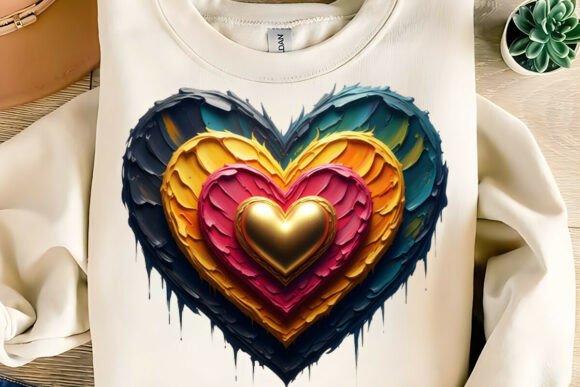 Download Juneteenth Love Sublimation PNG - Sublimation Collection