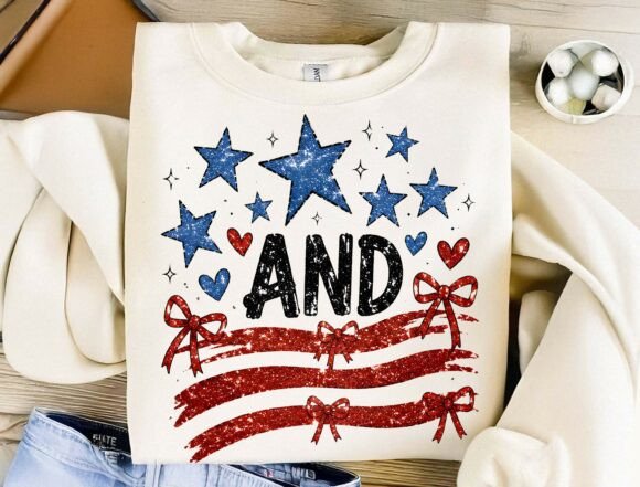 Download 4th of July Sublimation Design - Sublimation Collection