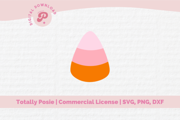 Download Candy Corn Clipart SVG | Halloween - Candy corn Collection