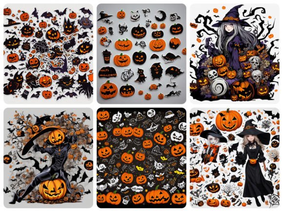 Download Halloween Background Design - Halloween background Collection